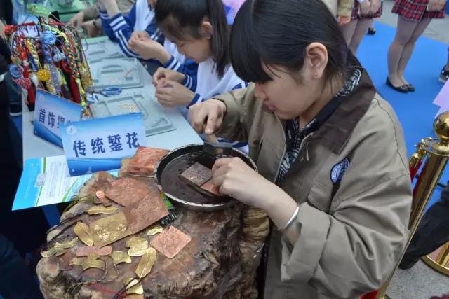 中職咨詢會,家長考生關(guān)心啥,進(jìn)來看看就知道 中職咨詢會,家長考生關(guān)心啥,進(jìn)來看看就知道