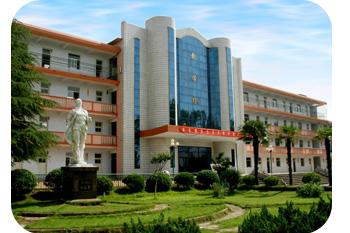 山東煤炭衛生學校的學習環境怎么樣? 山東煤炭衛生學校的學習環境怎么樣?