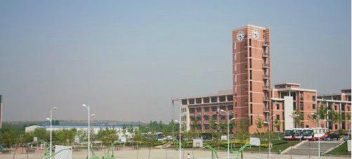 山東醫藥技師學院辦學優勢有哪些呢? 山東醫藥技師學院辦學優勢有哪些呢?