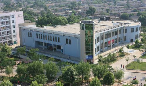 ɽ|tˎWԺӖOʩÆ