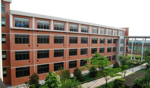 山東醫藥技師學院都開設什么專業呢? 山東醫藥技師學院都開設什么專業呢?