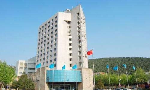 山東財經大學的國內外交流項目 山東財經大學的國內外交流項目