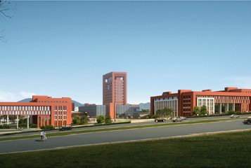 濟南市技師學院各個專業學院的介紹 濟南市技師學院各個專業學院的介紹