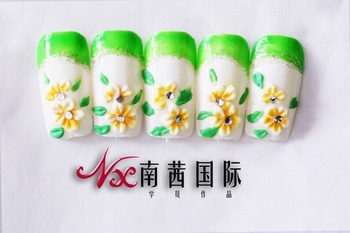 青島南茜美容美發(fā)職業(yè)培訓(xùn)學(xué)校 青島南茜美容美發(fā)職業(yè)培訓(xùn)學(xué)校