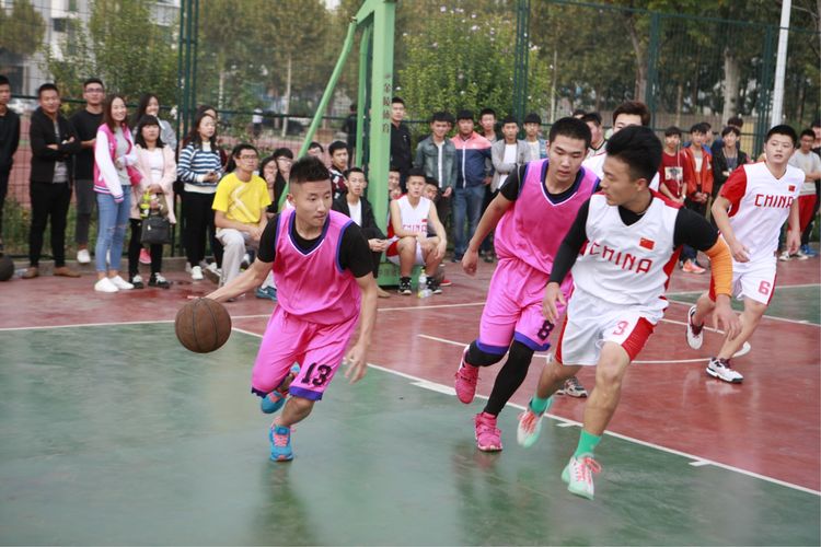 山東省濰坊商業學校春季高考升學班~圓您的大學夢! 山東省濰坊商業學校春季高考升學班~圓您的大學夢!