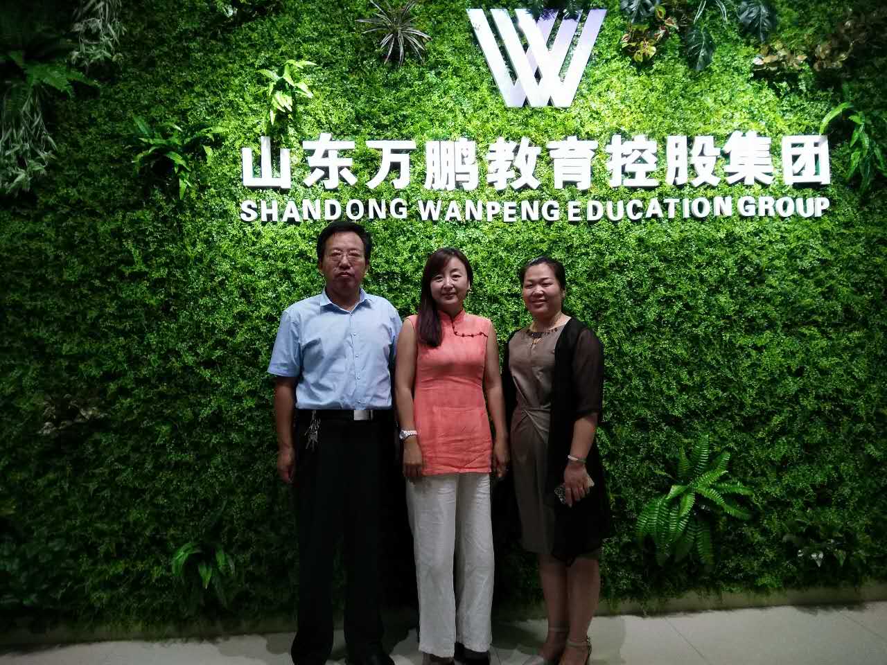 http://m.jay1945.cn/school_brows.asp?id=4603 http://m.jay1945.cn/school_brows.asp?id=4603