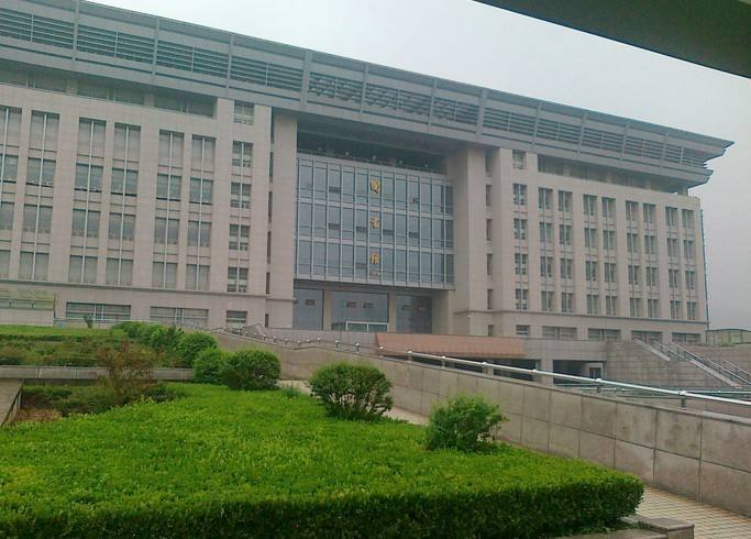 濟南大學成人高等教育招生簡章 濟南大學成人高等教育招生簡章