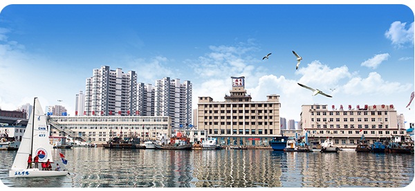 青島海洋技師學院怎么樣? 青島海洋技師學院怎么樣?
