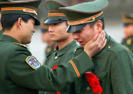 齊魯電力學(xué)校開設(shè)退伍軍人專業(yè) 齊魯電力學(xué)校開設(shè)退伍軍人專業(yè)