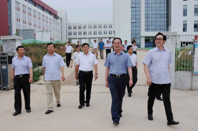 ����ƽ�����L�������м����WԺ�M���{�й���