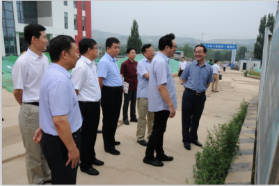 ����ƽ�����L�������м����WԺ�M���{�й���