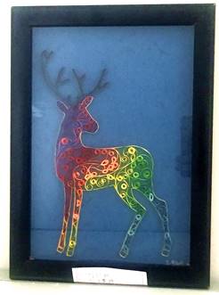 魯南技師學(xué)院 魯南技師學(xué)院