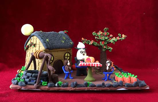 魯南技師學(xué)院 魯南技師學(xué)院