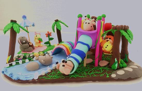 魯南技師學(xué)院 魯南技師學(xué)院