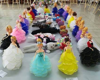 魯南技師學(xué)院 魯南技師學(xué)院