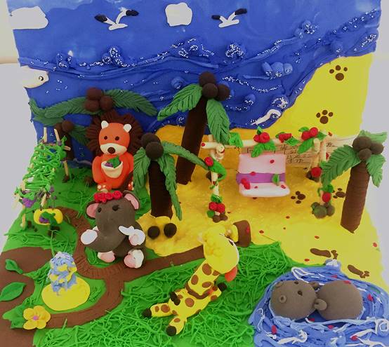 魯南技師學(xué)院 魯南技師學(xué)院