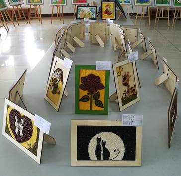 魯南技師學(xué)院 魯南技師學(xué)院