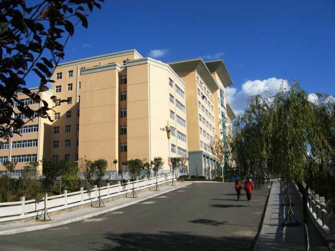 u(sh)I(y)g(sh)W(xu)ԺЩ(bo)֪أ