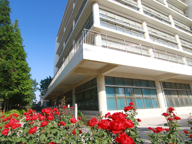 青島求實職業技術學院就業有保障嗎? 青島求實職業技術學院就業有保障嗎?