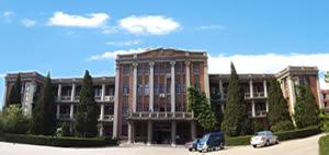 德州普利森技工學校新增升學班開始招生啦! 德州普利森技工學校新增升學班開始招生啦!