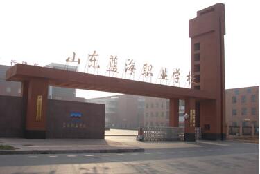 山東重點(diǎn)職業(yè)技術(shù)學(xué)校有哪些? 山東重點(diǎn)職業(yè)技術(shù)學(xué)校有哪些?