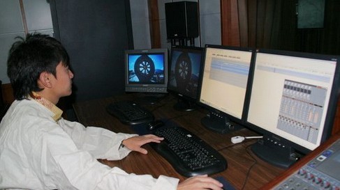 RˇgWУďVӰҕĿIô