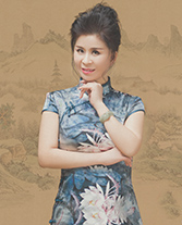 濟寧市王華職業(yè)培訓(xùn)學(xué)校 濟寧市王華職業(yè)培訓(xùn)學(xué)校