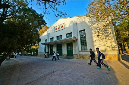 �R������WУ��늏S���܄����b�Ì��I�ò��ã�