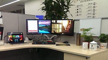 聊城新華技校的電腦專業都能學到哪些實用技能? 聊城新華技校的電腦專業都能學到哪些實用技能?
