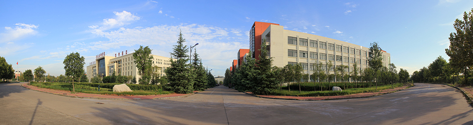 山東魯南學(xué)高鐵服務(wù)與管理專業(yè)哪所學(xué)校比較好? 山東魯南學(xué)高鐵服務(wù)與管理專業(yè)哪所學(xué)校比較好?