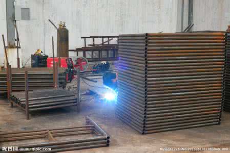 到山東港口工程高級技工學校學習焊接加工專業(yè)好嗎? 到山東港口工程高級技工學校學習焊接加工專業(yè)好嗎?