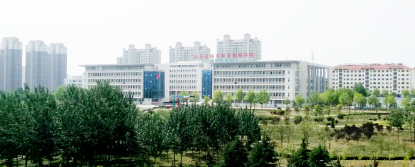 報名山東省城市服務技師學院,需要了解哪些入學須知呢? 報名山東省城市服務技師學院,需要了解哪些入學須知呢?