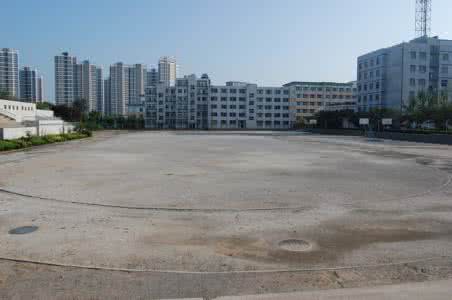 2017煙臺工貿技師學院秋季新生入學,須知道哪些報到須知? 2017煙臺工貿技師學院秋季新生入學,須知道哪些報到須知?