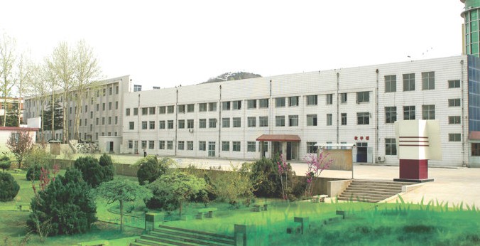 ���_���WԺ�k�W�����w�F���ģ�