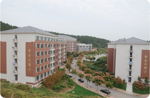  ɽ|·W(xu)ԺǇkԺУ᣿