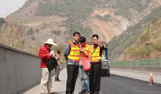 山東濟南學(xué)公路施工與養(yǎng)護專業(yè)哪所學(xué)校比較好? 山東濟南學(xué)公路施工與養(yǎng)護專業(yè)哪所學(xué)校比較好?