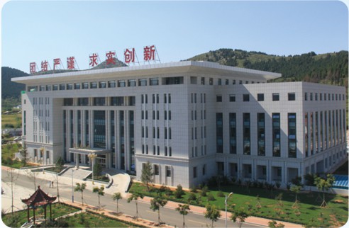 山東公路技師學院怎么樣?就業有保障嗎? 山東公路技師學院怎么樣?就業有保障嗎?