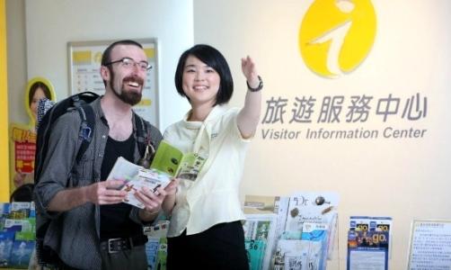 ɽ\IЌWηc팣IÆ᣿