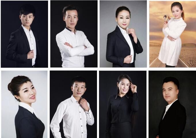 ʲôҶxʝɟݰl(f)l(f)WУ