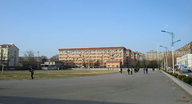 山東煤炭衛生學校等著你的到來! 山東煤炭衛生學校等著你的到來!