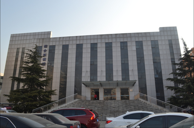 濟南有五軸編程培訓學校嗎? 濟南有五軸編程培訓學校嗎?