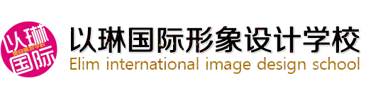 l(f)WУcp(ji)ػݡTnM_