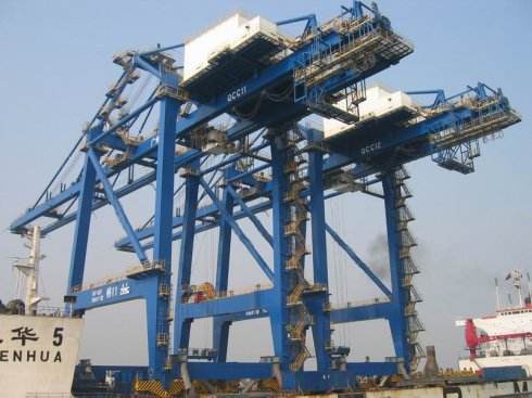 ɽ|ۿڹ̸߼WУ_OЩIÿλWͼLxWУĕr򣬶@WУ_OЩI錣IxQӽĹ򣬽кܶWͼLچɽ|ۿڹ̸߼WУČIr