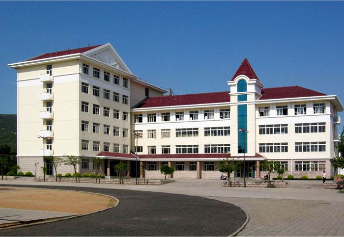 煙臺城鄉建設學校萬斯達裝配式建筑學院班怎么樣? 煙臺城鄉建設學校萬斯達裝配式建筑學院班怎么樣?