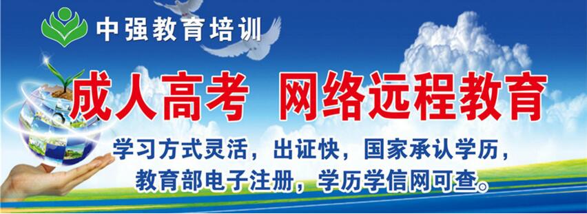 ͲЏ(qing)I(y)Ӗ(xn)W(xu)У