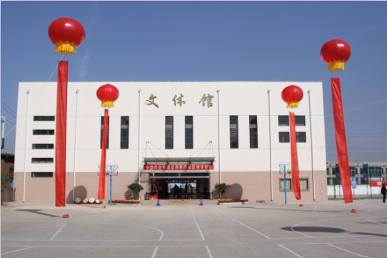 ɽ�|ұ�𼼎��WԺ�Æ᣿