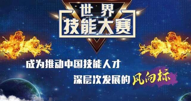 缼ِܴQЇˮƽ_Aˆ