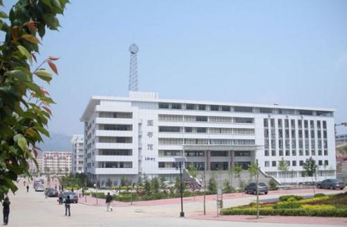 青島恒星職業(yè)技術(shù)學(xué)院好嗎?有什么辦學(xué)特色嗎? 青島恒星職業(yè)技術(shù)學(xué)院好嗎?有什么辦學(xué)特色嗎?