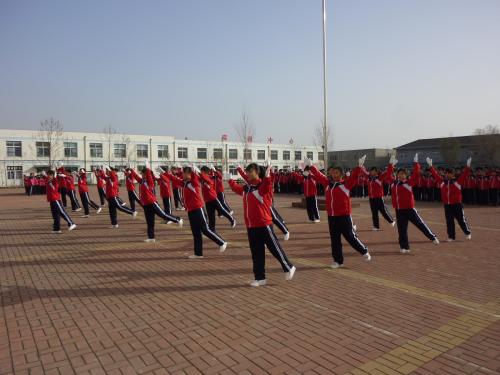 ǼW(xu)УI(y)͘I(y)бφ᣿