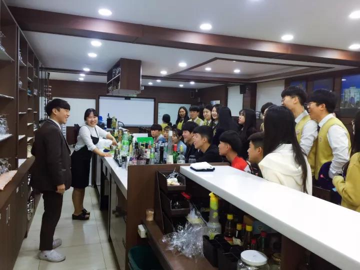 {IWУn  HҕҰMһ،